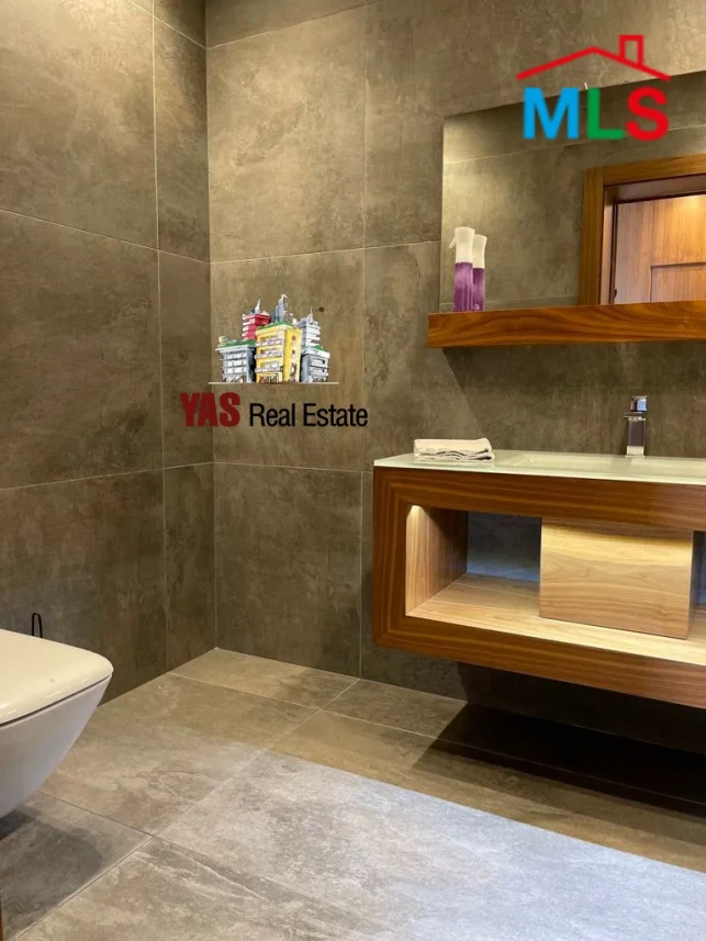 Adma 466m2 | 366m2 Rooftop | Duplex | Panoramic View | Luxury