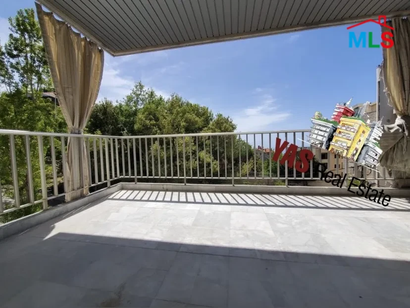 Ajaltoun 230m2 | Excellent Condition | Luxury | Open View