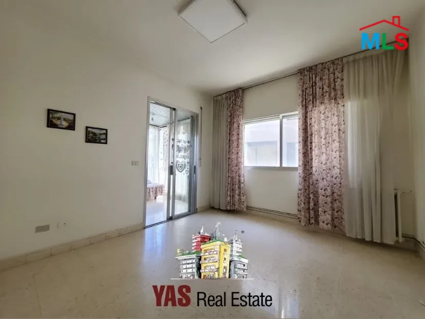 Ajaltoun 230m2 | Excellent Condition | Luxury | Open View