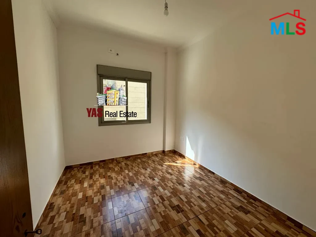 Ballouneh 140m2 | Brand New | Classy Area | Payment Facilities
