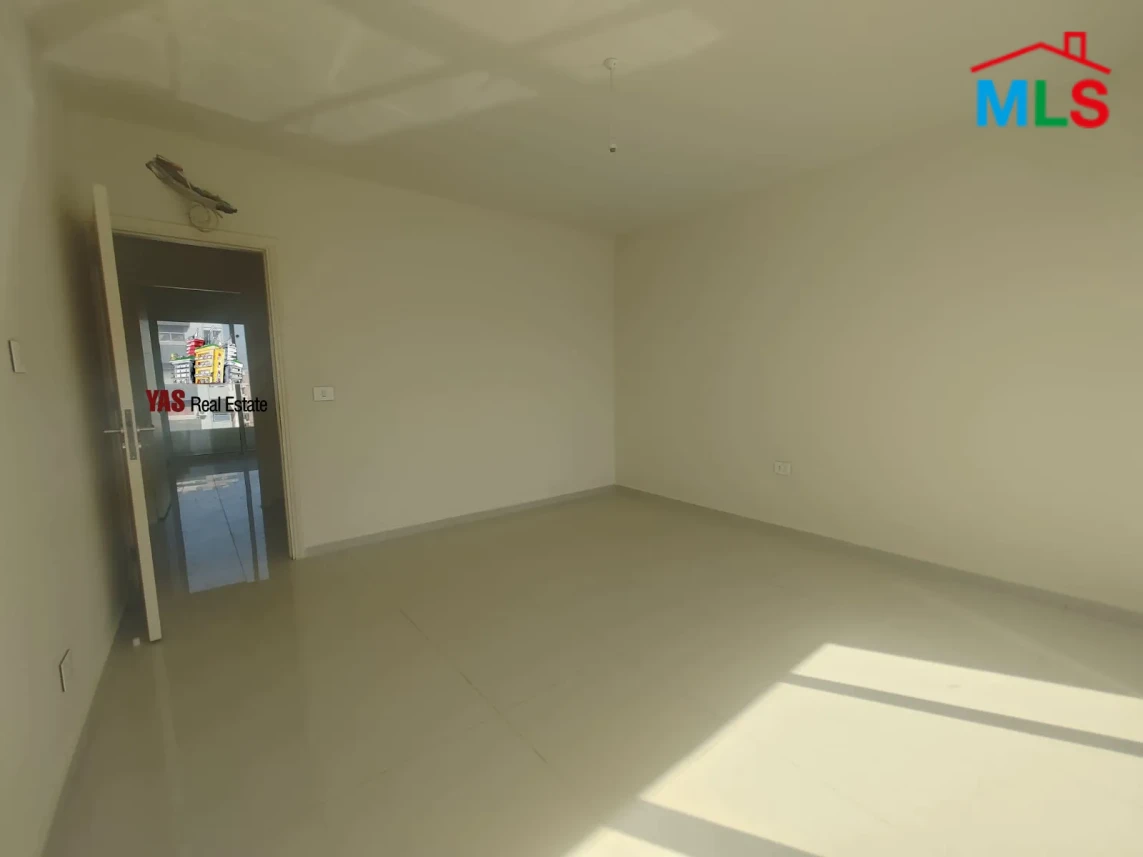 Adonis 143m2 | 200m2 Terrace | Duplex | View | Brand New