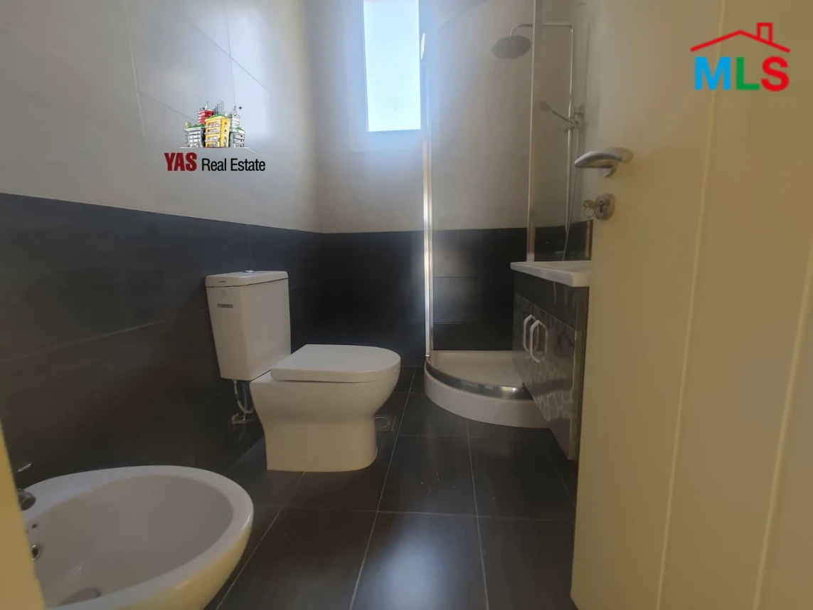 Adonis 143m2 | 200m2 Terrace | Duplex | View | Brand New
