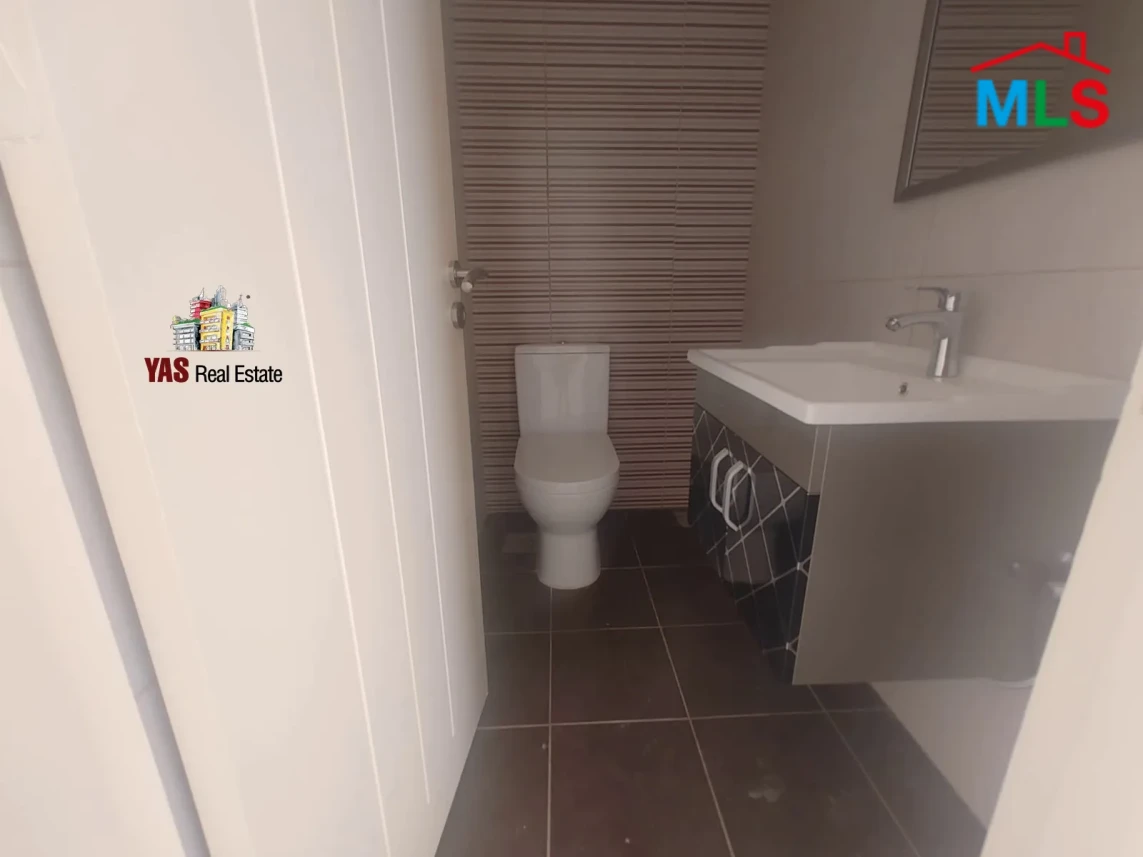 Adonis 143m2 | 200m2 Terrace | Duplex | View | Brand New