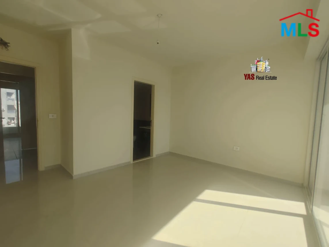 Adonis 143m2 | 200m2 Terrace | Duplex | View | Brand New
