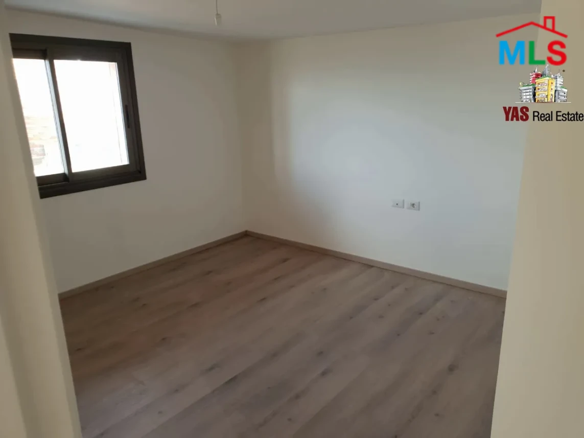 Faqra 90m2 | 75m2 Terrace | Duplex | Mountain View | Nicely Fitted