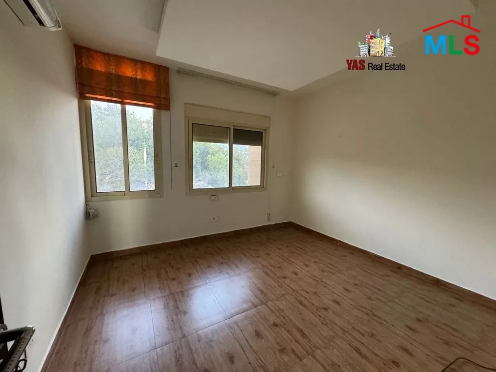 Ajaltoun 200m2 | Panoramic View | Super Luxurious | Prime Location