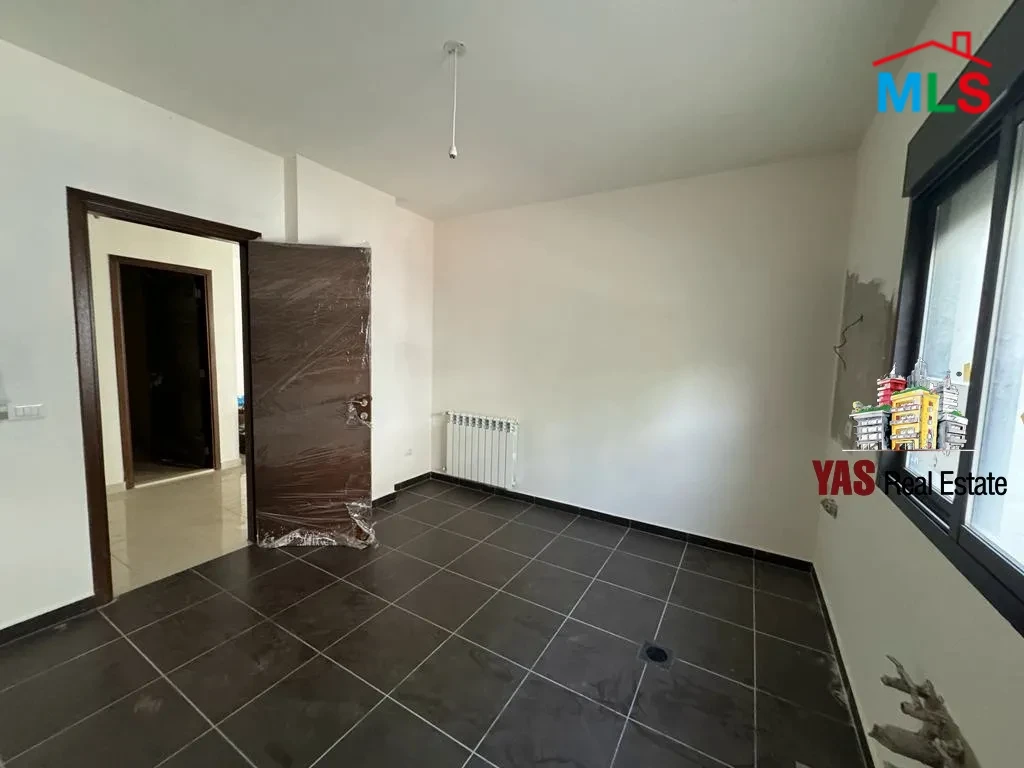 Ballouneh 203m2 | Brand New | Super Luxurious | Prime Location | Catch