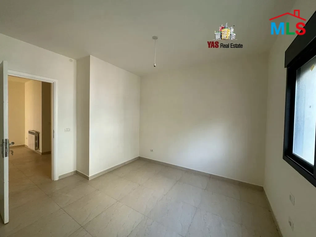Ballouneh 203m2 | Brand New | Super Luxurious | Prime Location | Catch