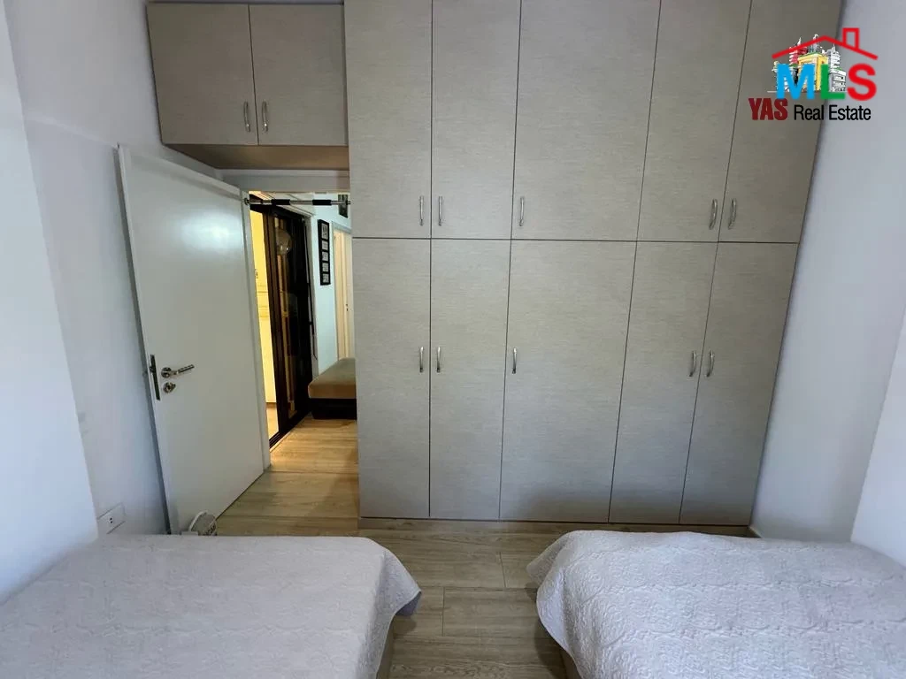 Ajaltoun 180m2 | High-End | Furnished | Prime | Catch