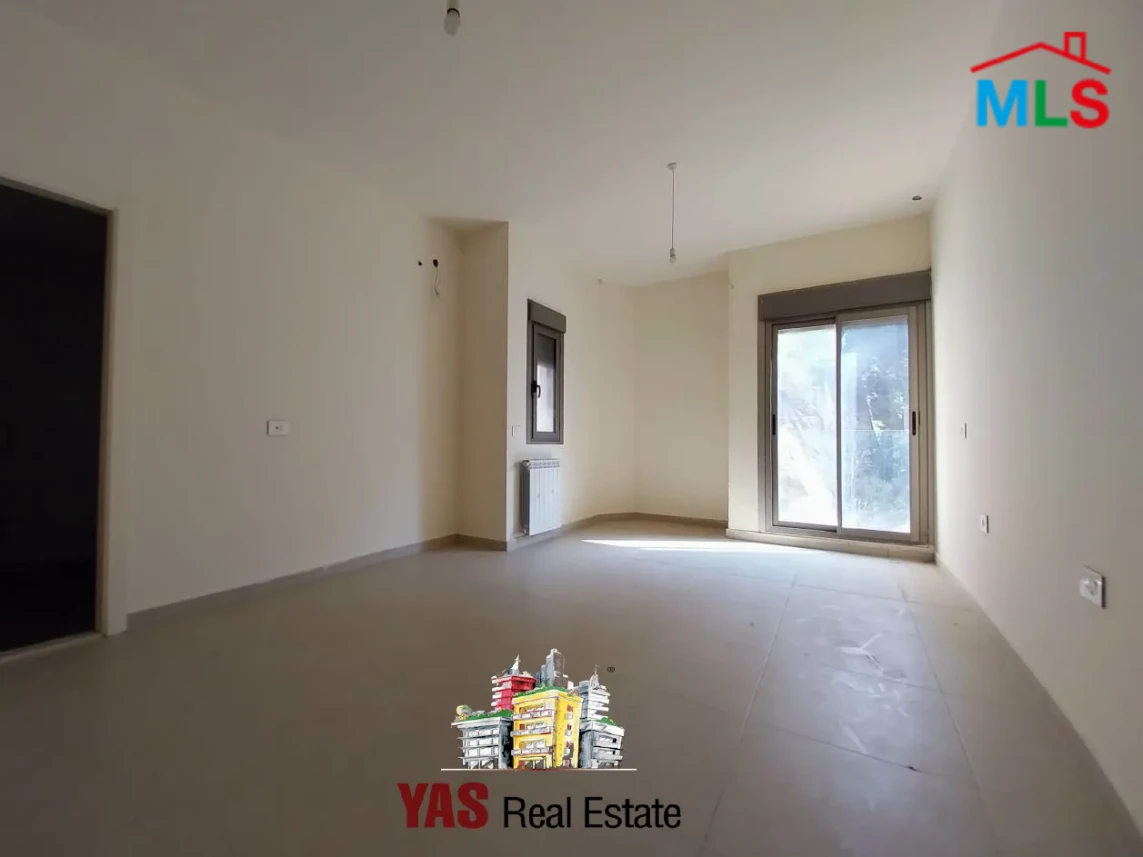 Adma 345m2 | High End | Panoramic Mountain to Sea View