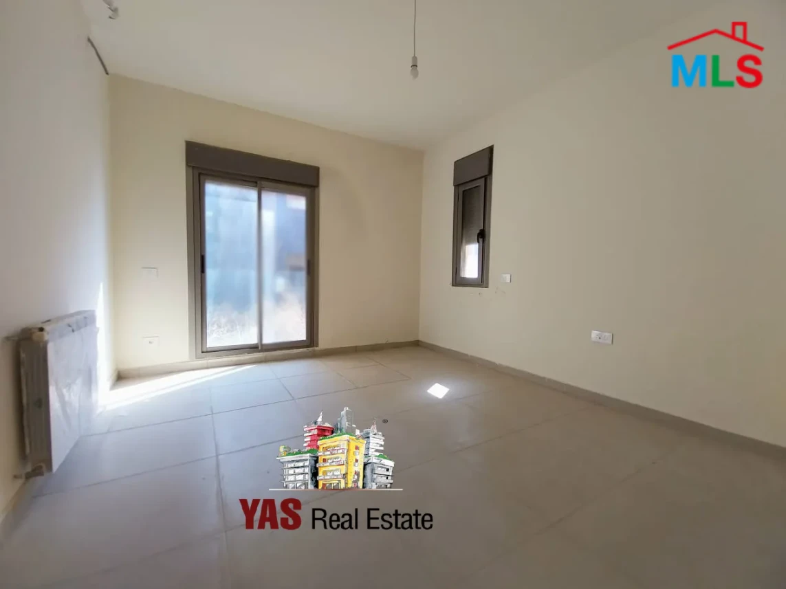 Adma 345m2 | High End | Panoramic Mountain to Sea View