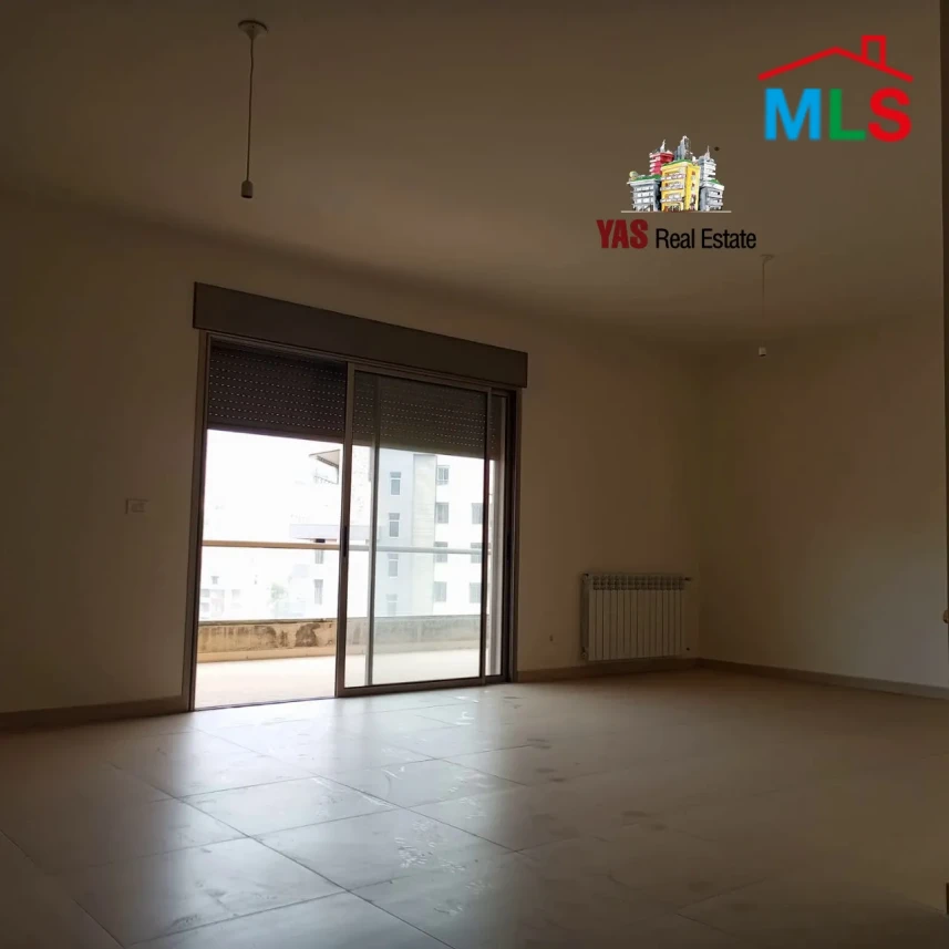 Zakrit 225m2 | Open View | Prime Location | Perfect Condition