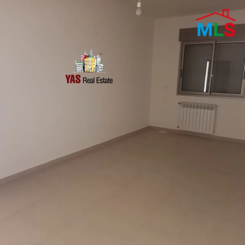 Zakrit 225m2 | Open View | Prime Location | Perfect Condition
