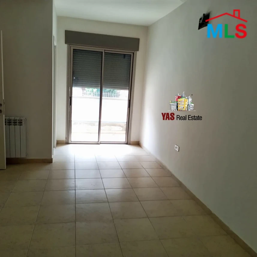 Zakrit 225m2 | Open View | Prime Location | Perfect Condition