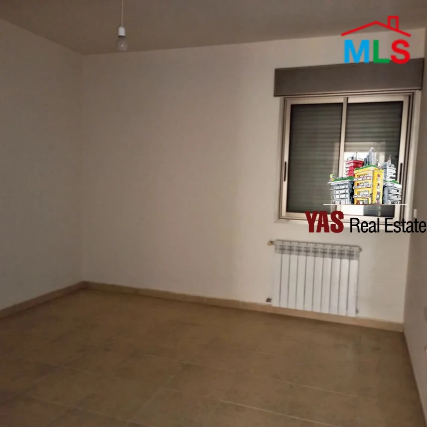 Zakrit 225m2 | Open View | Prime Location | Perfect Condition