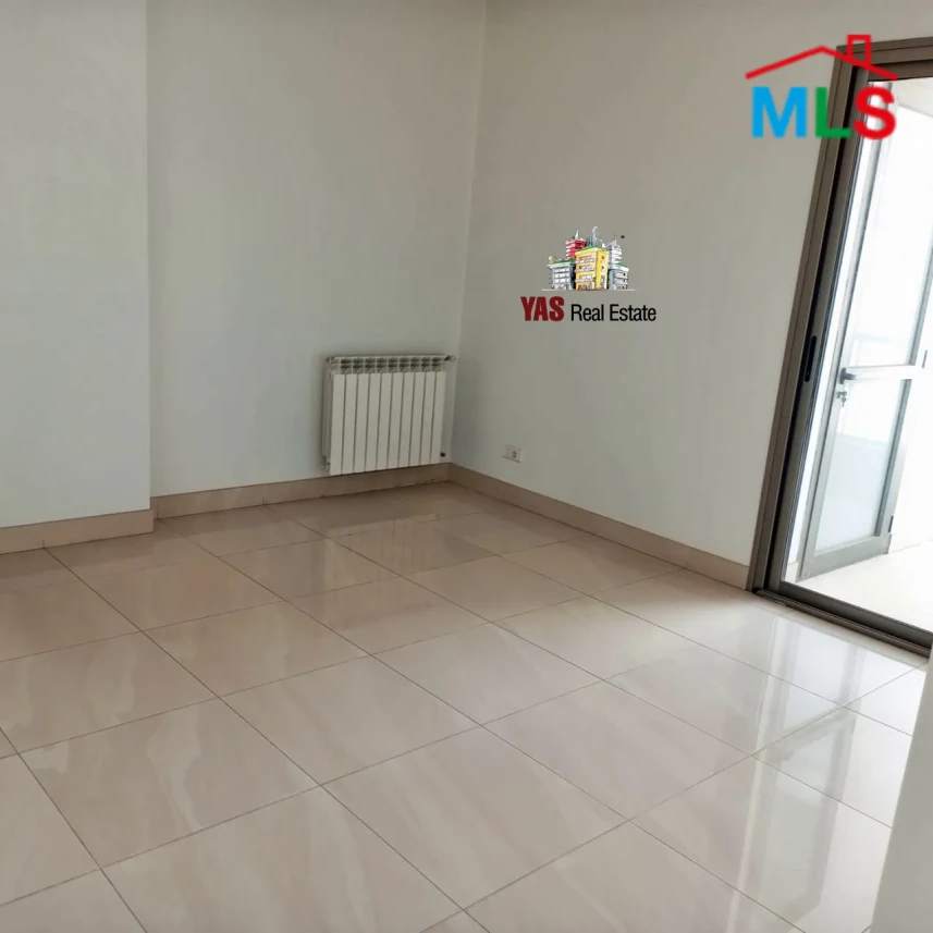 Yarzeh 270m2 | Super Prime Location | Panoramic view | Brand New