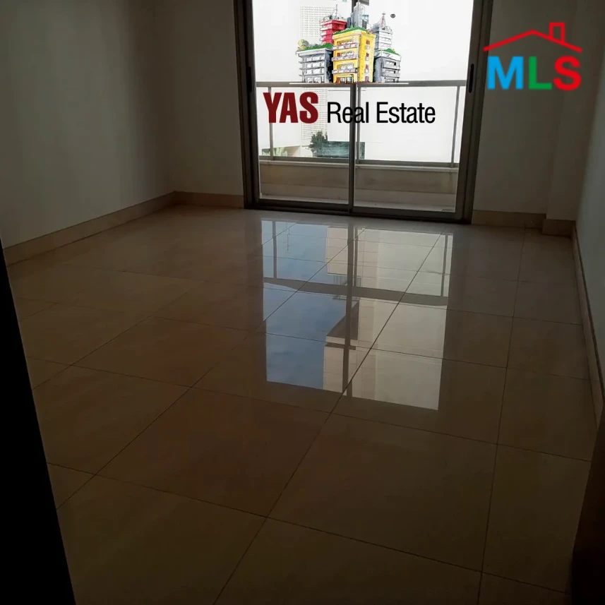 Yarzeh 270m2 | Super Prime Location | Panoramic view | Brand New