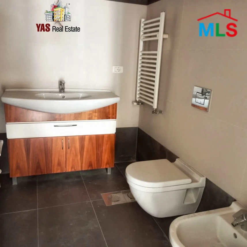 Yarzeh 270m2 | Super Prime Location | Panoramic view | Brand New