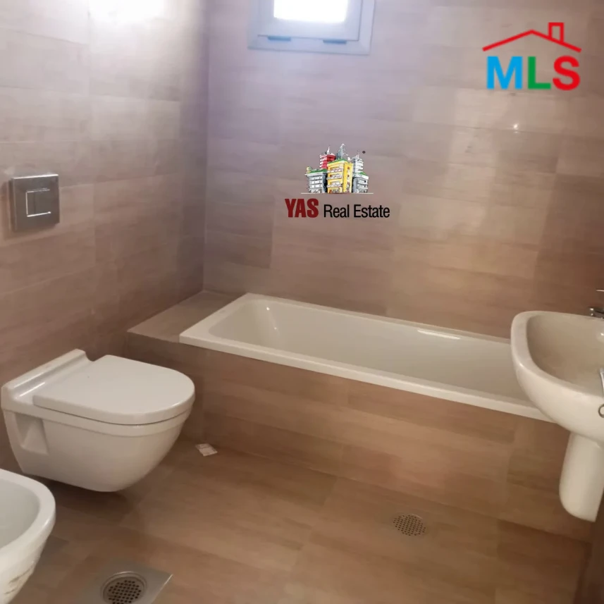Yarzeh 270m2 | Super Prime Location | Panoramic view | Brand New