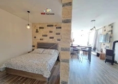 from db