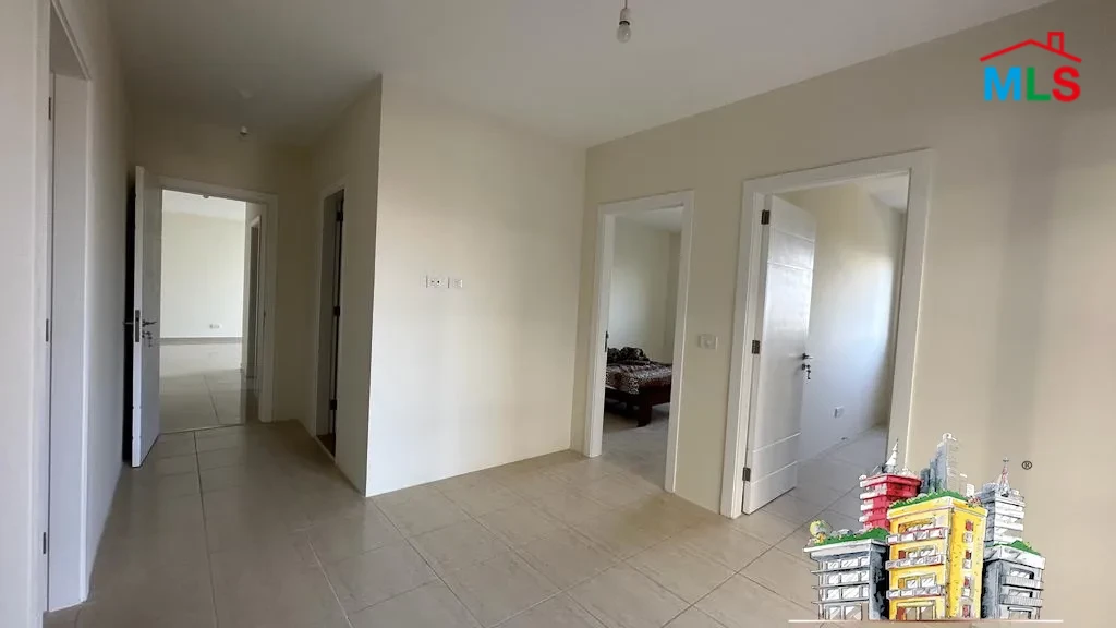 Ballouneh 150m2 | New | Luxury | View | Classy Area