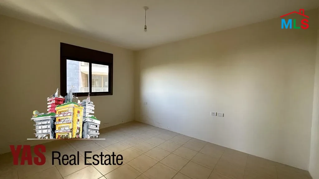 Ballouneh 150m2 | New | Luxury | View | Classy Area