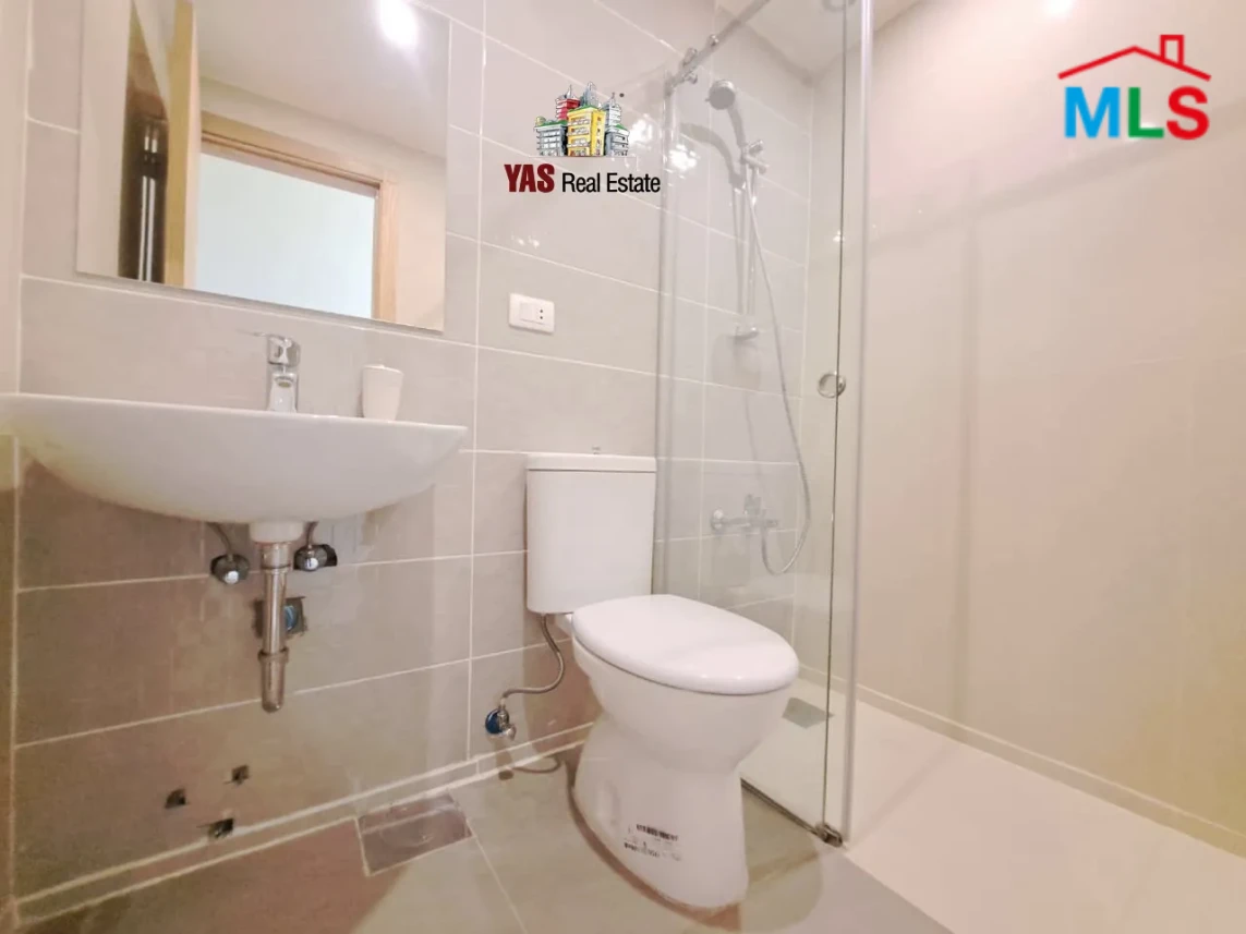 Faraya/Tilal Al Asal 140m2 | Penthouse | Mountain View | Modern | Furnished