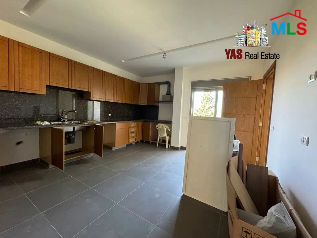 Sheileh 225m2 | Private Street | New | High-End | Unique Property