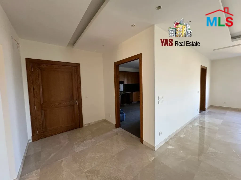 Sheileh 225m2 | Private Street | New | High-End | Unique Property