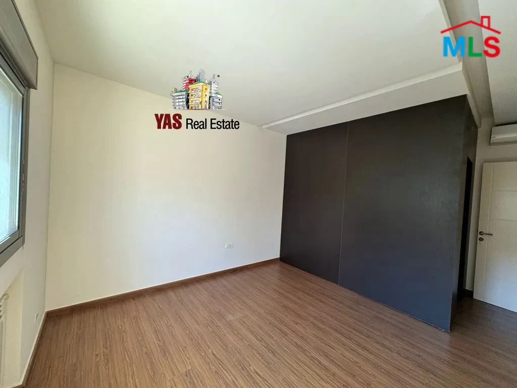 Sheileh 225m2 | Private Street | New | High-End | Unique Property