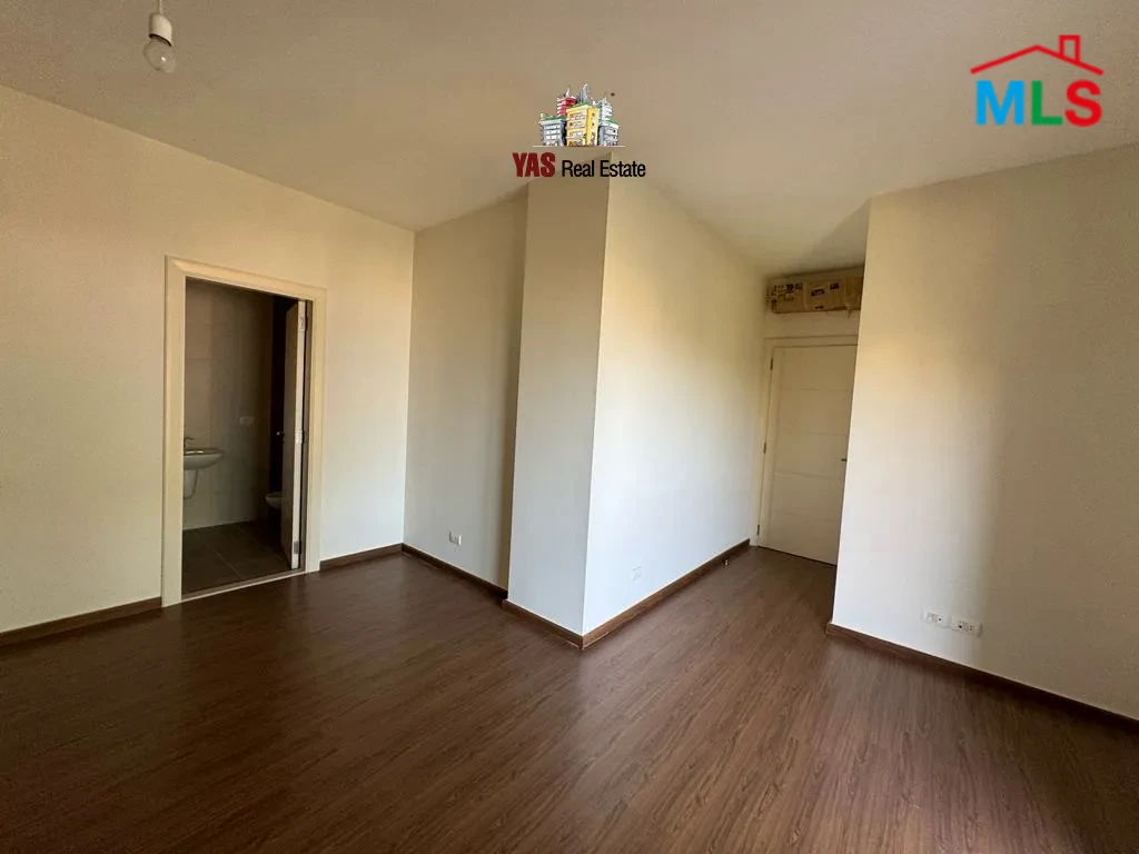 Sheileh 225m2 | Private Street | New | High-End | Unique Property