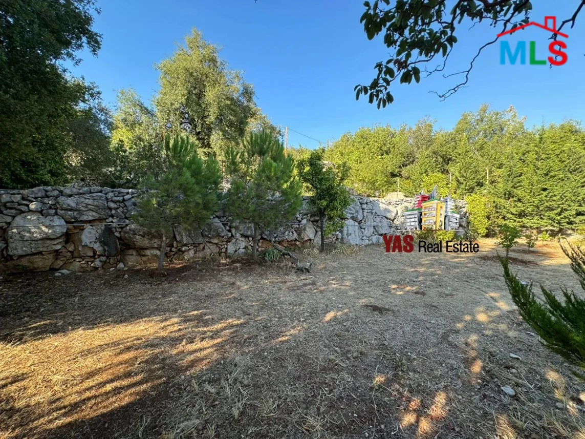 Ajaltoun 400m2 | 1400m2 Garden | Luxury Villa | Classy Area
