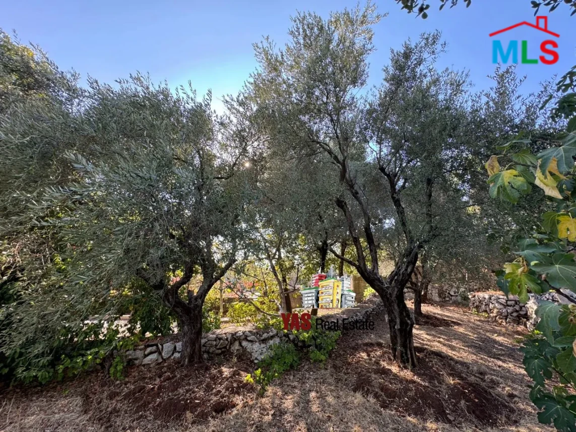 Ajaltoun 400m2 | 1400m2 Garden | Luxury Villa | Classy Area