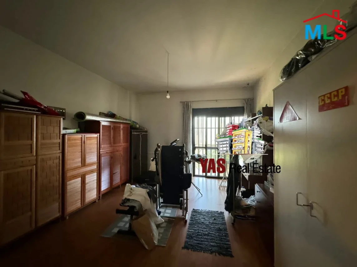Ajaltoun 400m2 | 1400m2 Garden | Luxury Villa | Classy Area