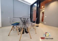 from db