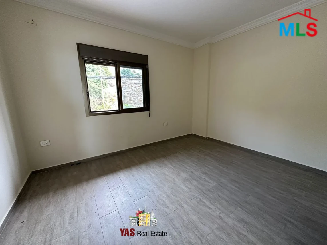 Adma 200m2 | Luxurious Apartment | Catchy Deal