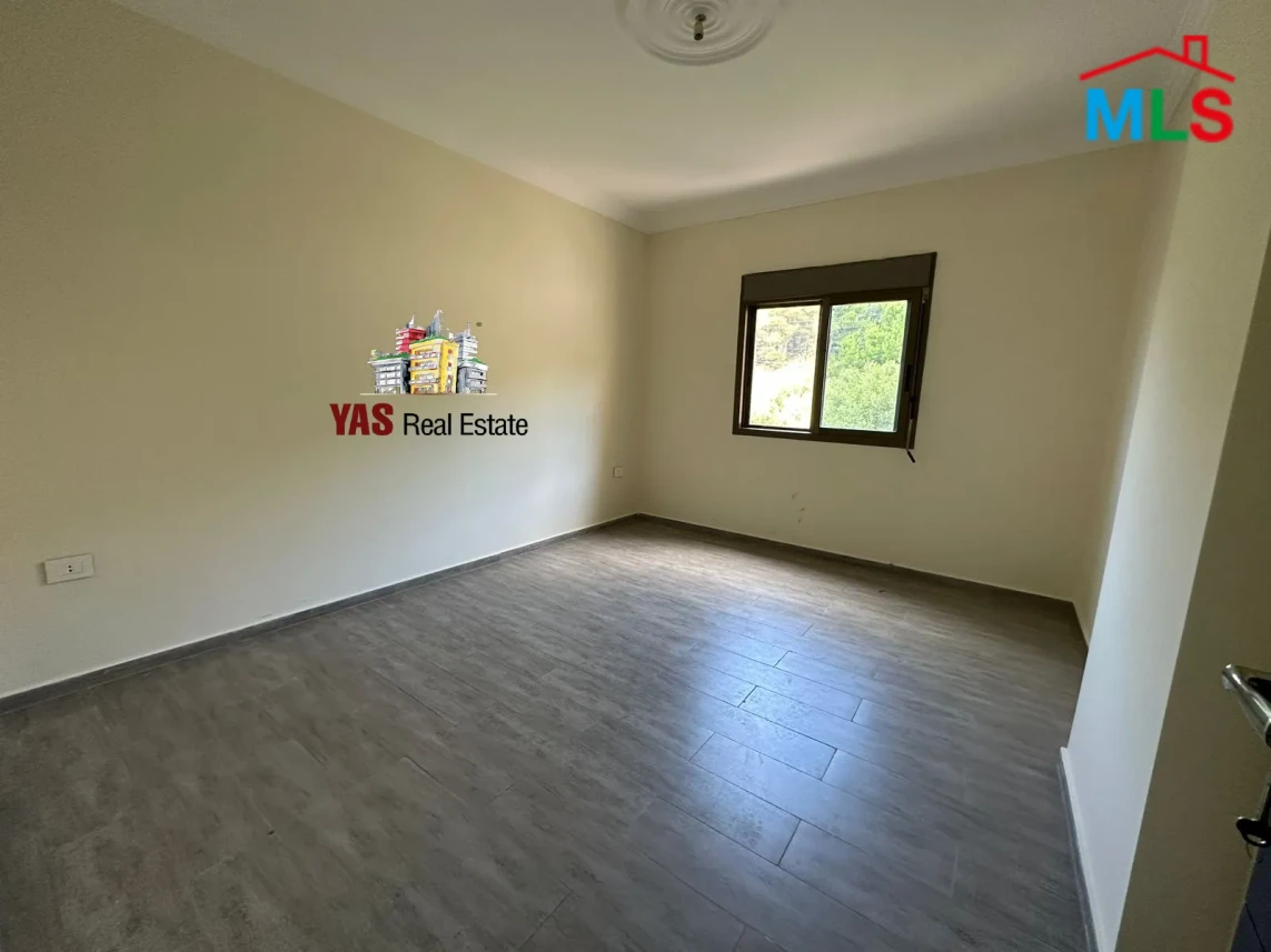 Adma 200m2 | Luxurious Apartment | Catchy Deal