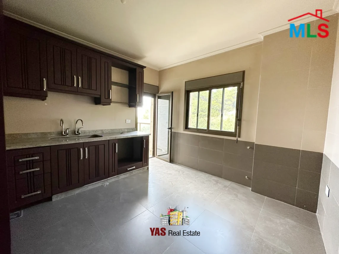 Adma 200m2 | Luxurious Apartment | Catchy Deal