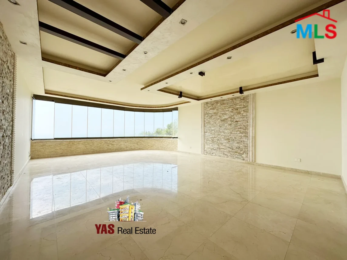 Adma 200m2 | Luxurious Apartment | Catchy Deal