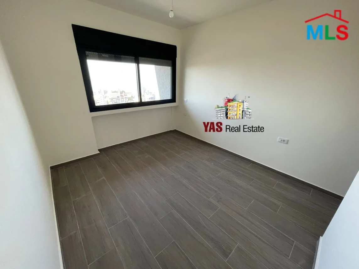 Jal Dib 165m2 | View | Calm Area | New Building