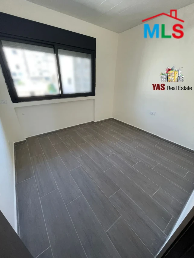 Jal Dib 165m2 | View | Calm Area | New Building