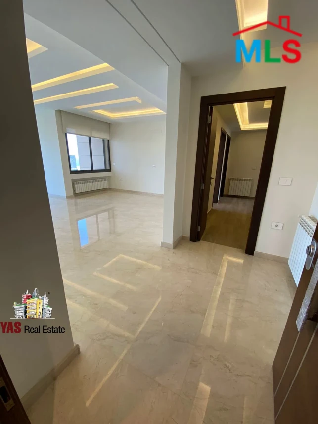 Antelias 250m2 | High-End | Luxury | Prime Location