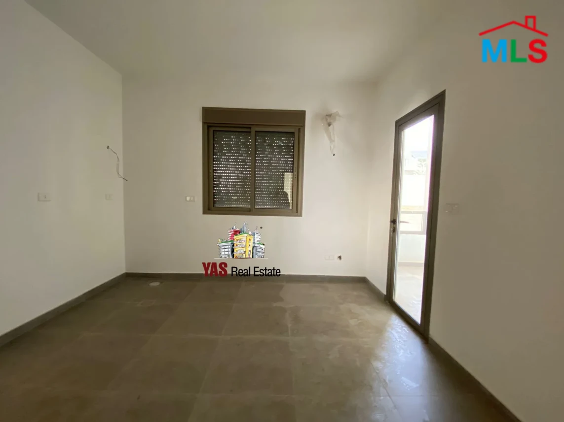 Sheileh 250m2 | Brand New | Panoramic View | Luxury