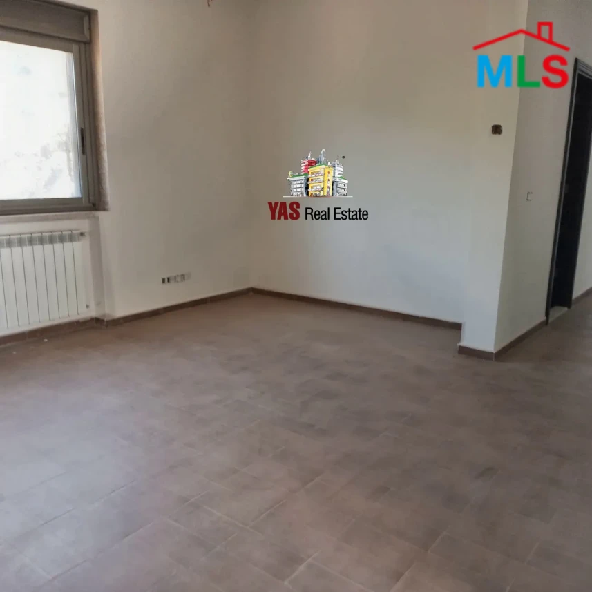 Baabda 550m2 + 45m2 terrace | Rooftop Duplex | Prime Location