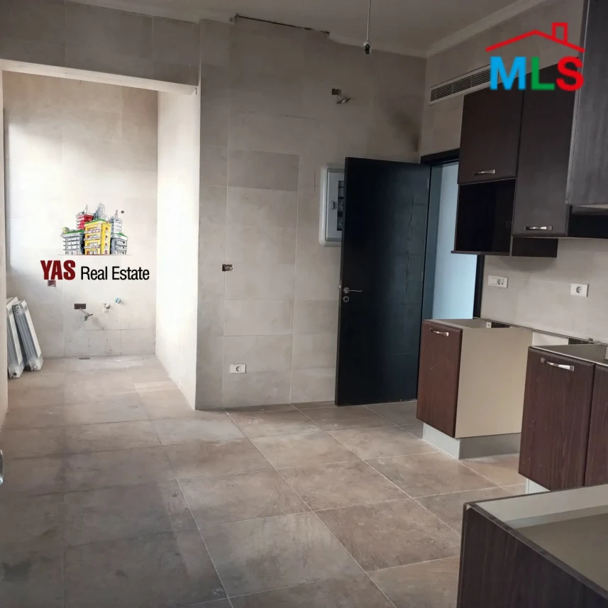 Baabda 550m2 + 45m2 terrace | Rooftop Duplex | Prime Location