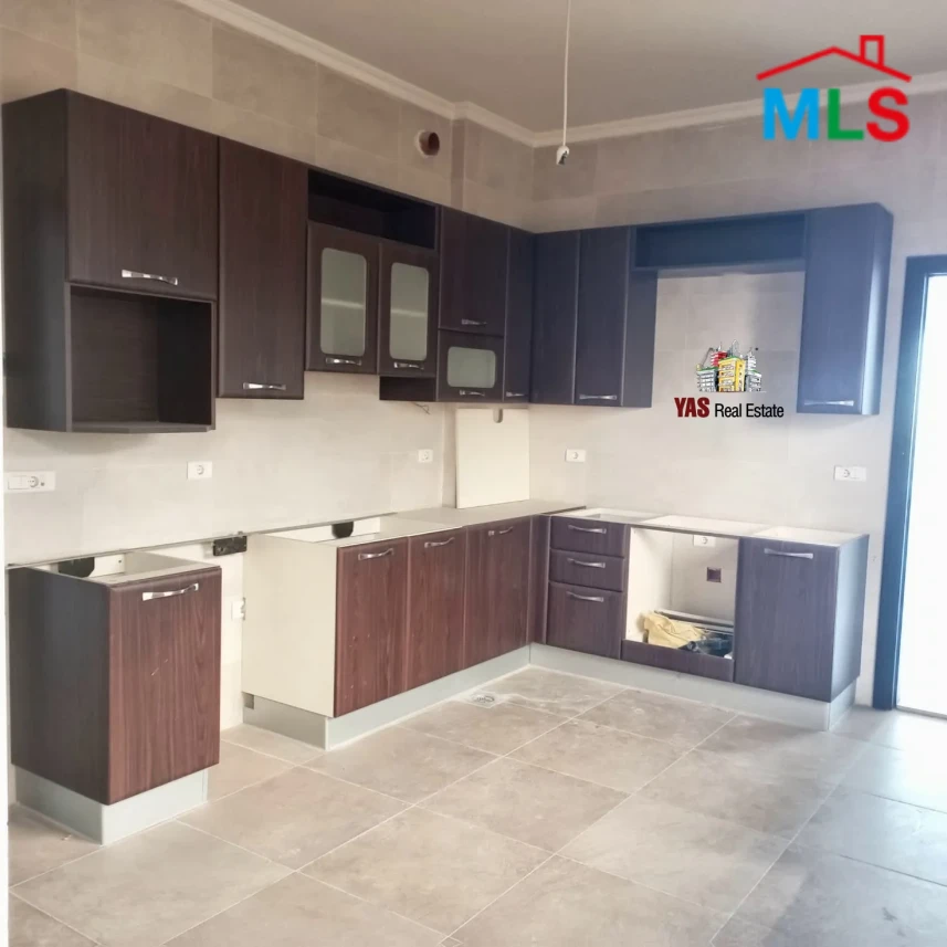 Baabda 550m2 + 45m2 terrace | Rooftop Duplex | Prime Location