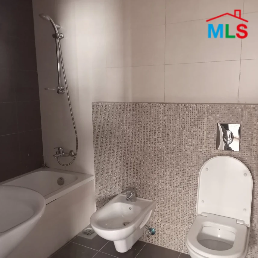 Baabda 550m2 + 45m2 terrace | Rooftop Duplex | Prime Location