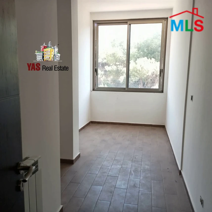 Baabda 550m2 + 45m2 terrace | Rooftop Duplex | Prime Location
