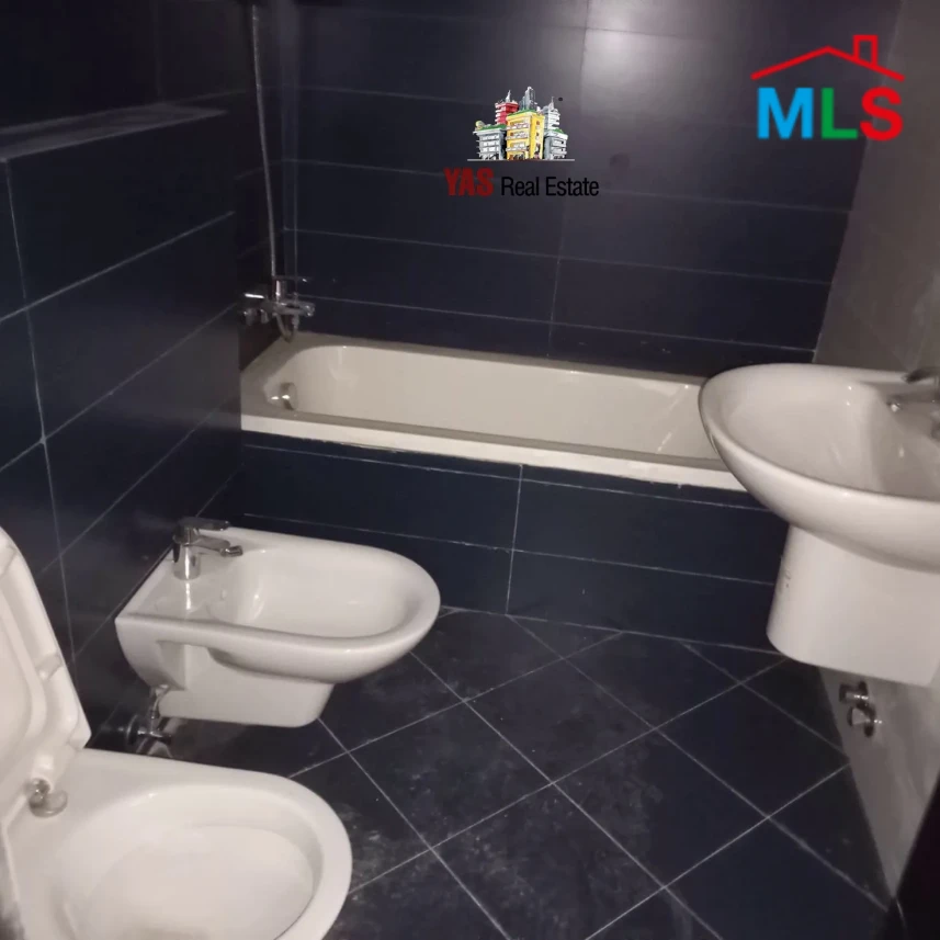 Baabda 550m2 + 45m2 terrace | Rooftop Duplex | Prime Location