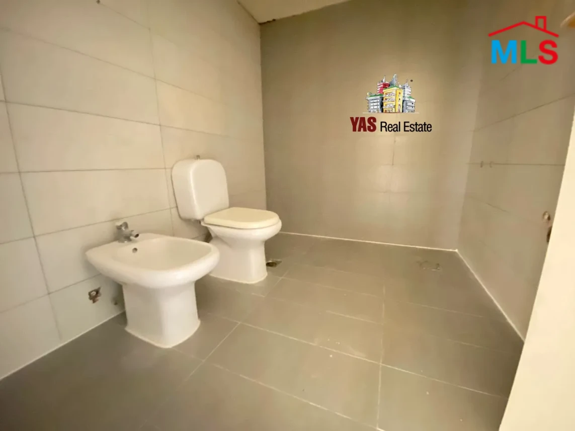 Adonis 200m2 | Brand New | Open View | Modern